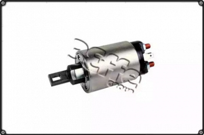 3EFFE GROUP ele0034 -